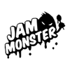 Jam Monster