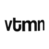 vtmn