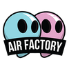 Air Factory