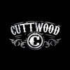 Cuttwood