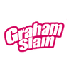 The Graham