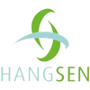 Hangsen