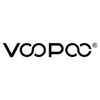 Voopoo