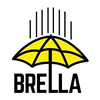 Brella