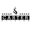 Carter Elixirs