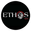 Ethos