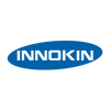 Innokin