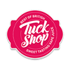 Tuck Shop