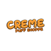 Crème Puff Shoppe