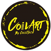 CoilART