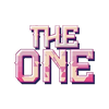 The One