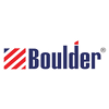 Boulder