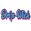 Drip Wich