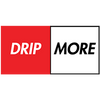 Dripmore