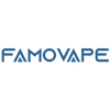 Famovape