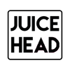 Juice Head