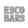 Esco Bars