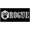 Rogue