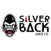 Silverback Juice Co.