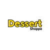 Dessert Shoppe