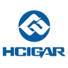 HCigar