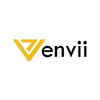 Envii Envii