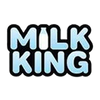 Milk King