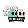 Treat Factory