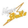 Vape Strike