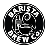 Barista Brew