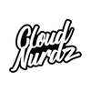 Cloud Nurdz