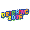 Dripping Sour