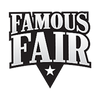 Famous Fair