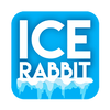 Ice Rabbit