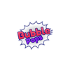 Bubble Pops