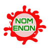 Nomenon