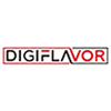 DigiFlavor