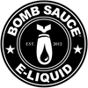 Bomb Sauce