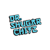 Dr. Shugar Chitz