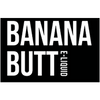 Banana Butt