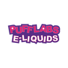 Puff Labs