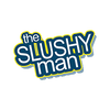 The Slushy Man