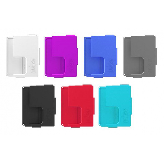 Vandy Vape Vape Covers Budget Vapors