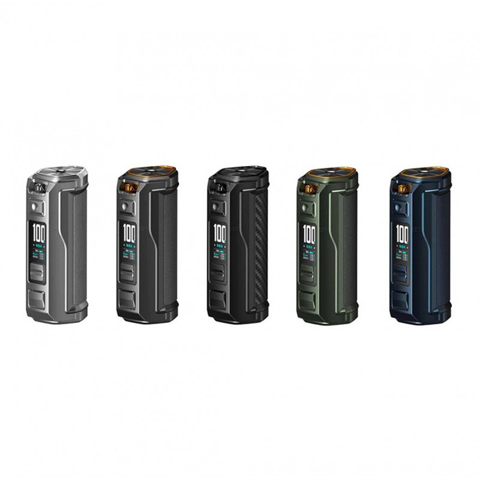where can i get a geek bar vape Shop Geek Bar Pulse X Disposables