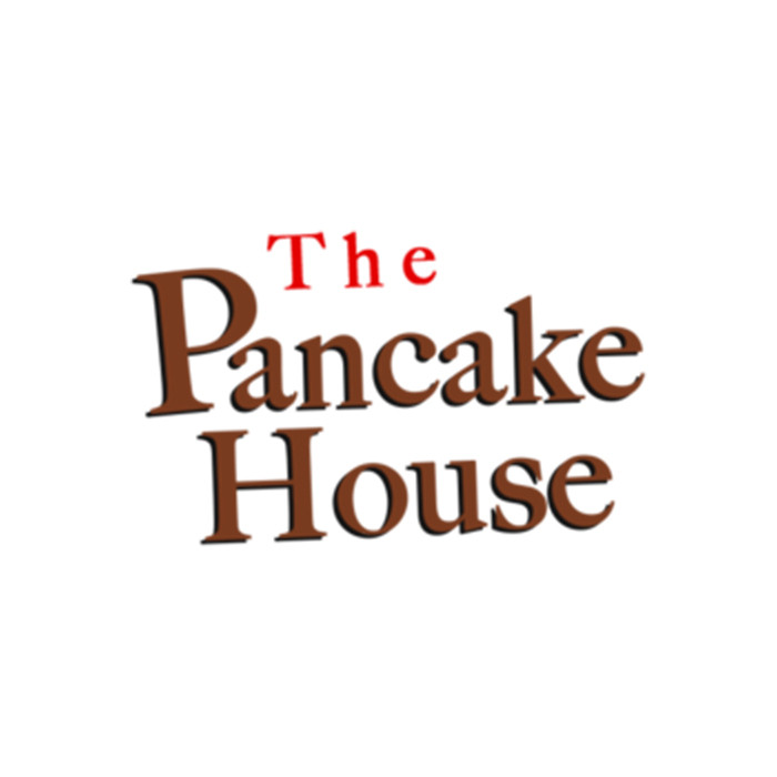 The Pancake House French Vanilla Stack Budget Vapors