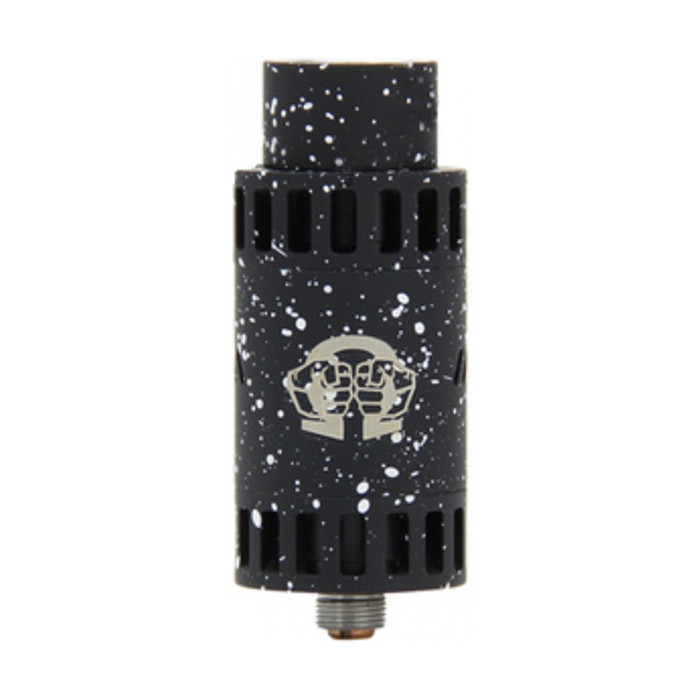 Fogwind Alliance V2 RDA Budget Vapors