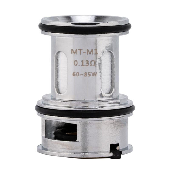 MAAT Tank Coil Compatibility Voopoo MT Coil Replacement 🎯 £4.99 💯 UK Best  Price Voopoo Mt-m1 Singlemesh Replacement Coils Price Australia