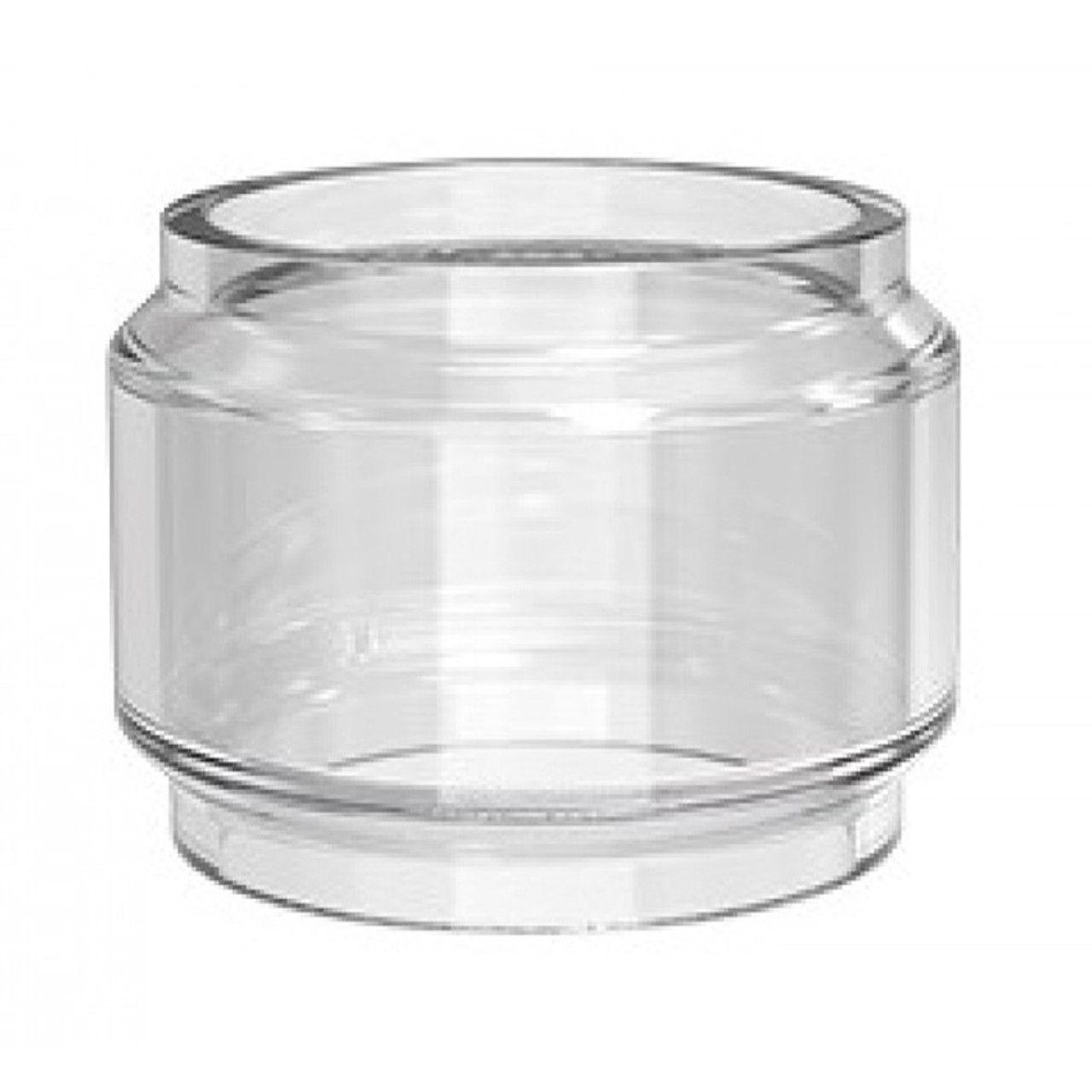 Бак зевс x rta стекло. Сменное стекла для зzeus. Geekvape zeus стекло для бака. Geekvape zeus dual / zeus x rta - колба. Стекло на бак зевс вайлдберриз.