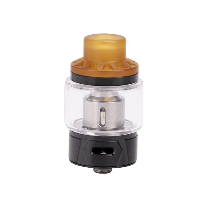 vape sale on e-liquids Best Cheap Vape Juice Options for 2023: Top Budget Picks