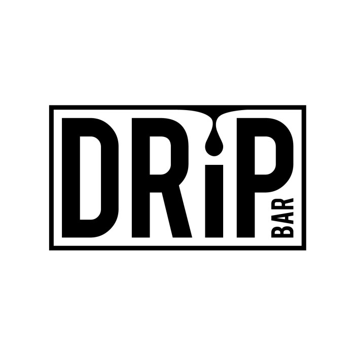Drip Bar Disposable 400 Puffs Budget Vapors